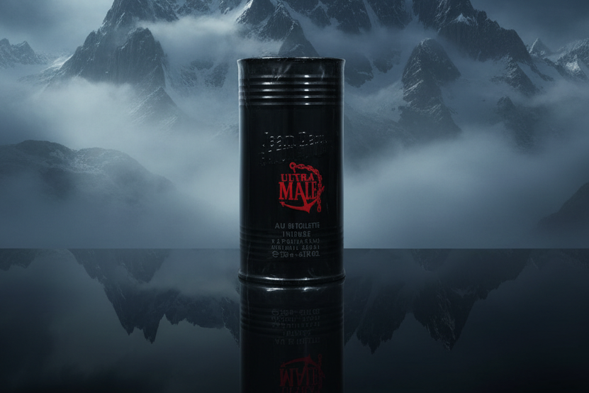 Men’s Cologne