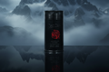 Men’s Cologne