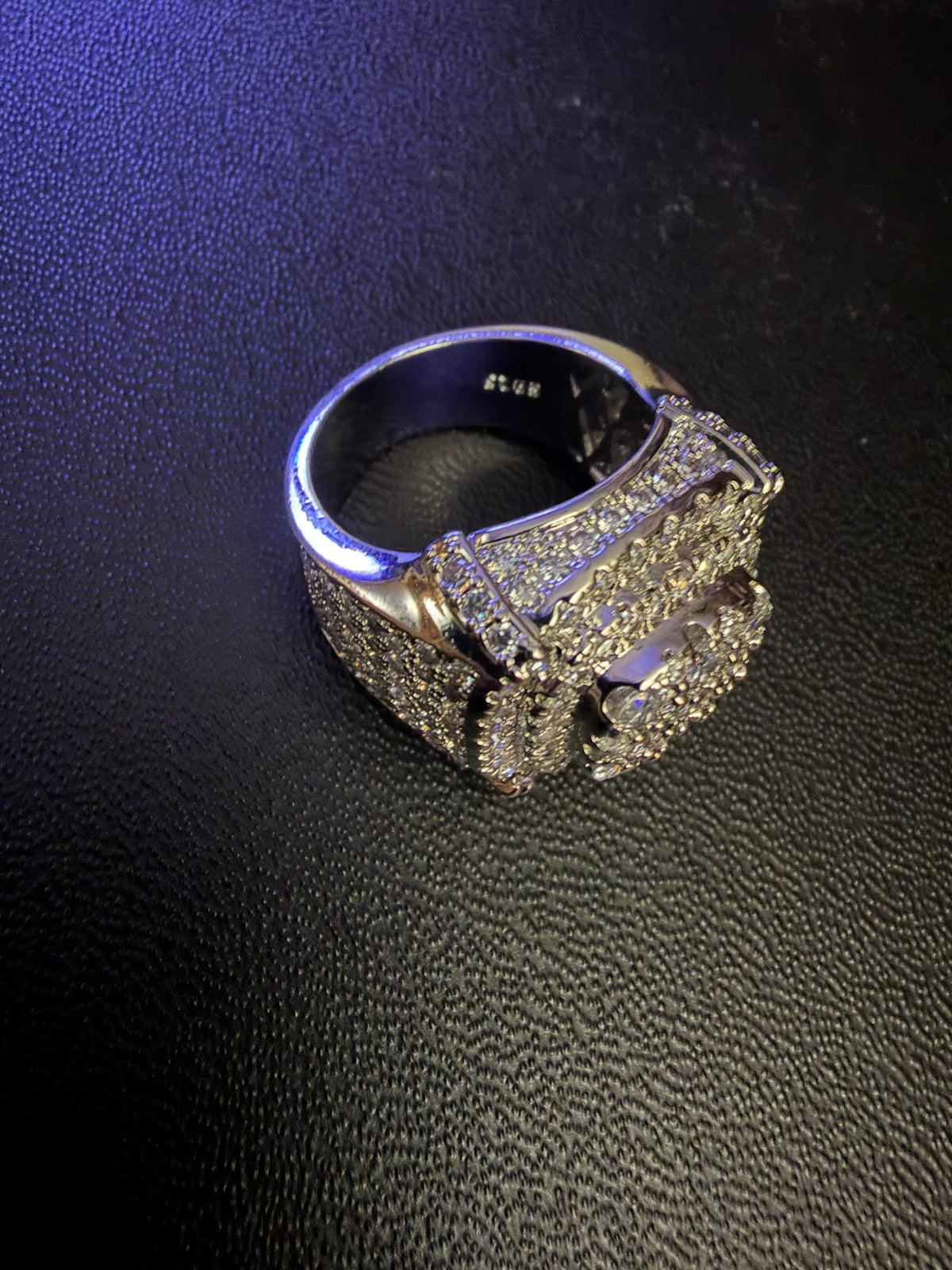 Bling Bling Ring