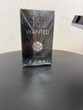 Men’s Cologne