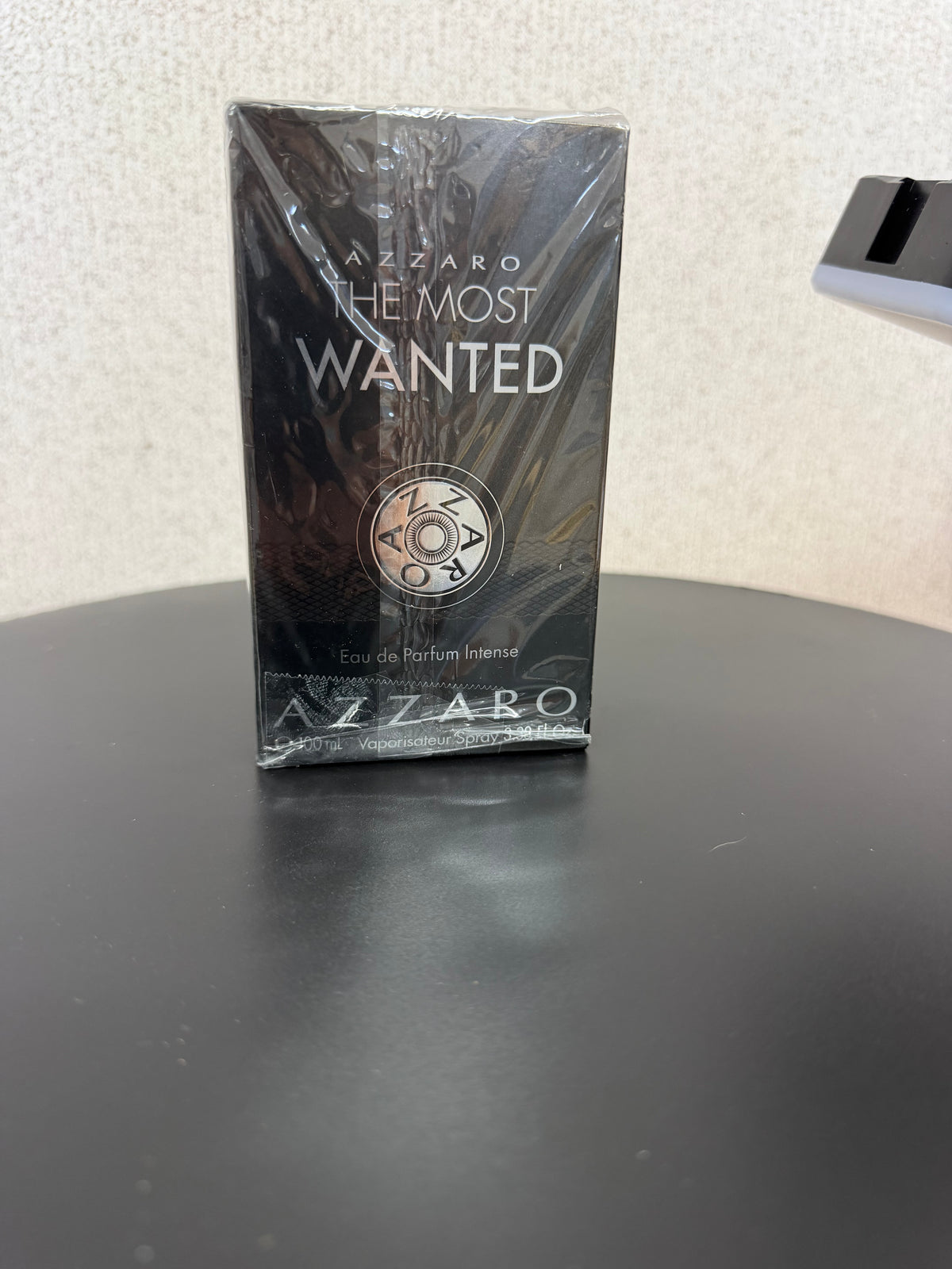 Men’s Cologne