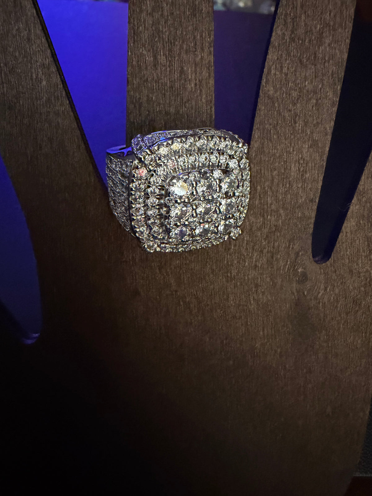 Bling Bling Ring