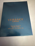 Versace Eros