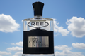 Men’s Cologne