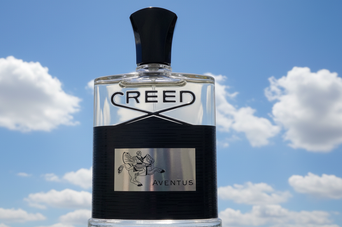 Men’s Cologne