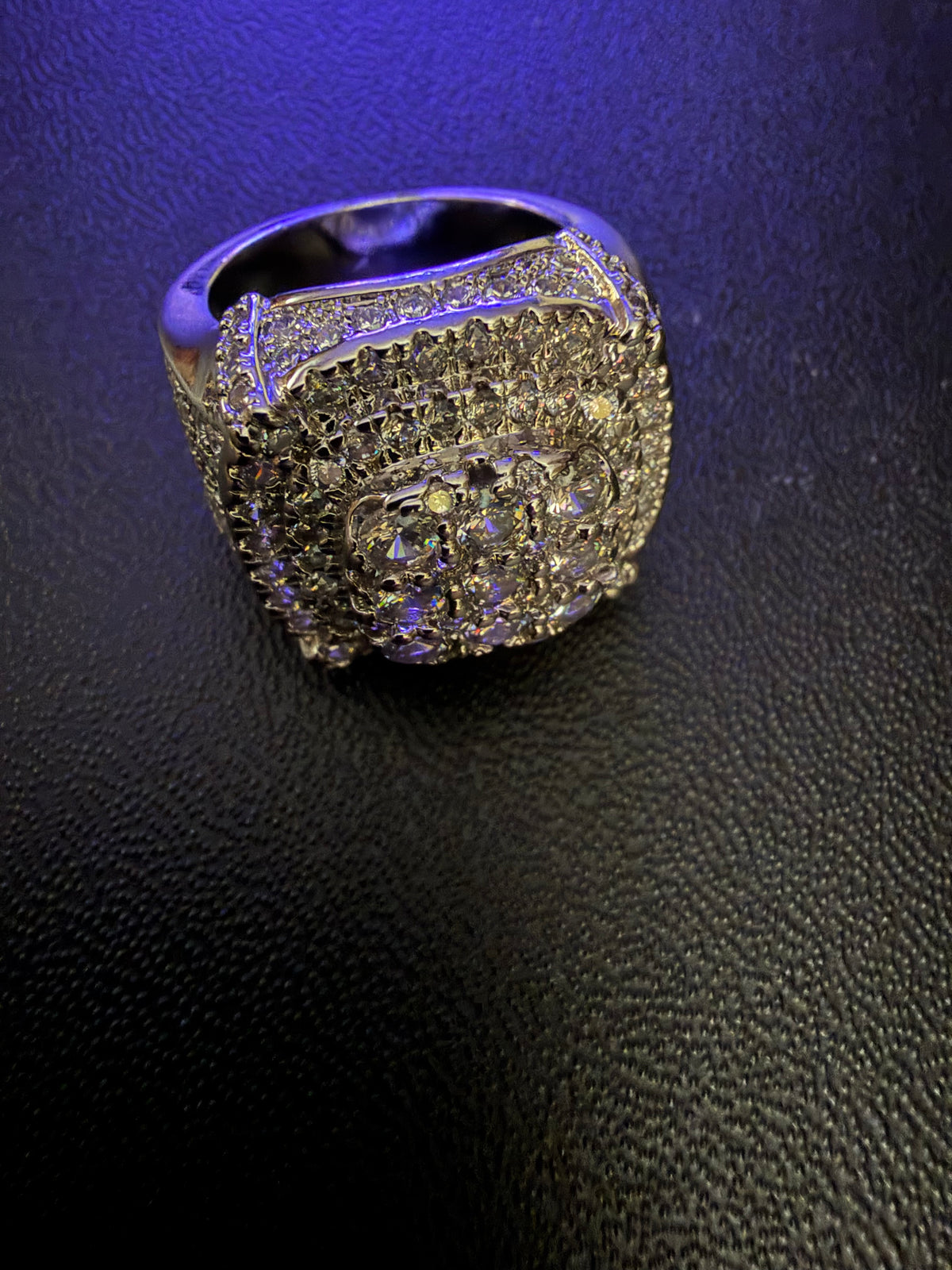 Bling Bling Ring