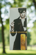 Men’s Cologne