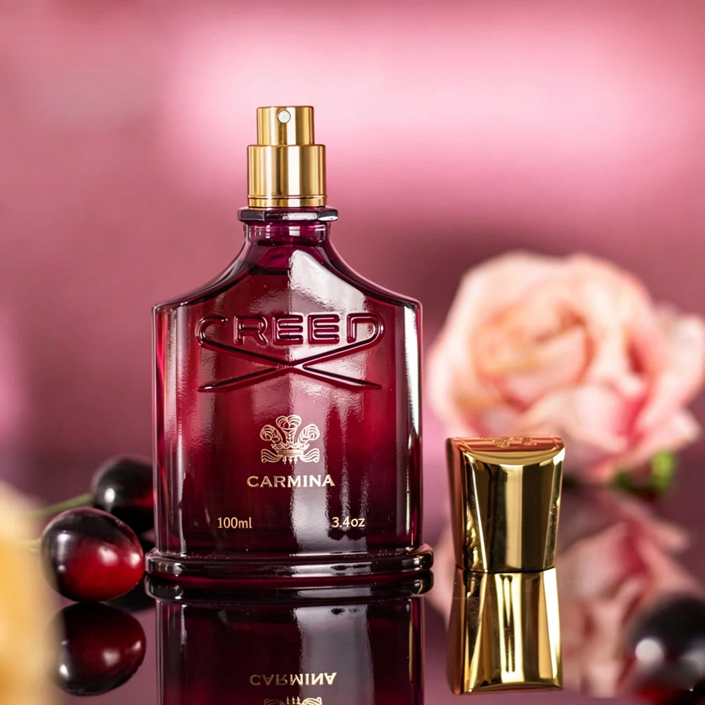 CREED Carmina Amethyst Perfume