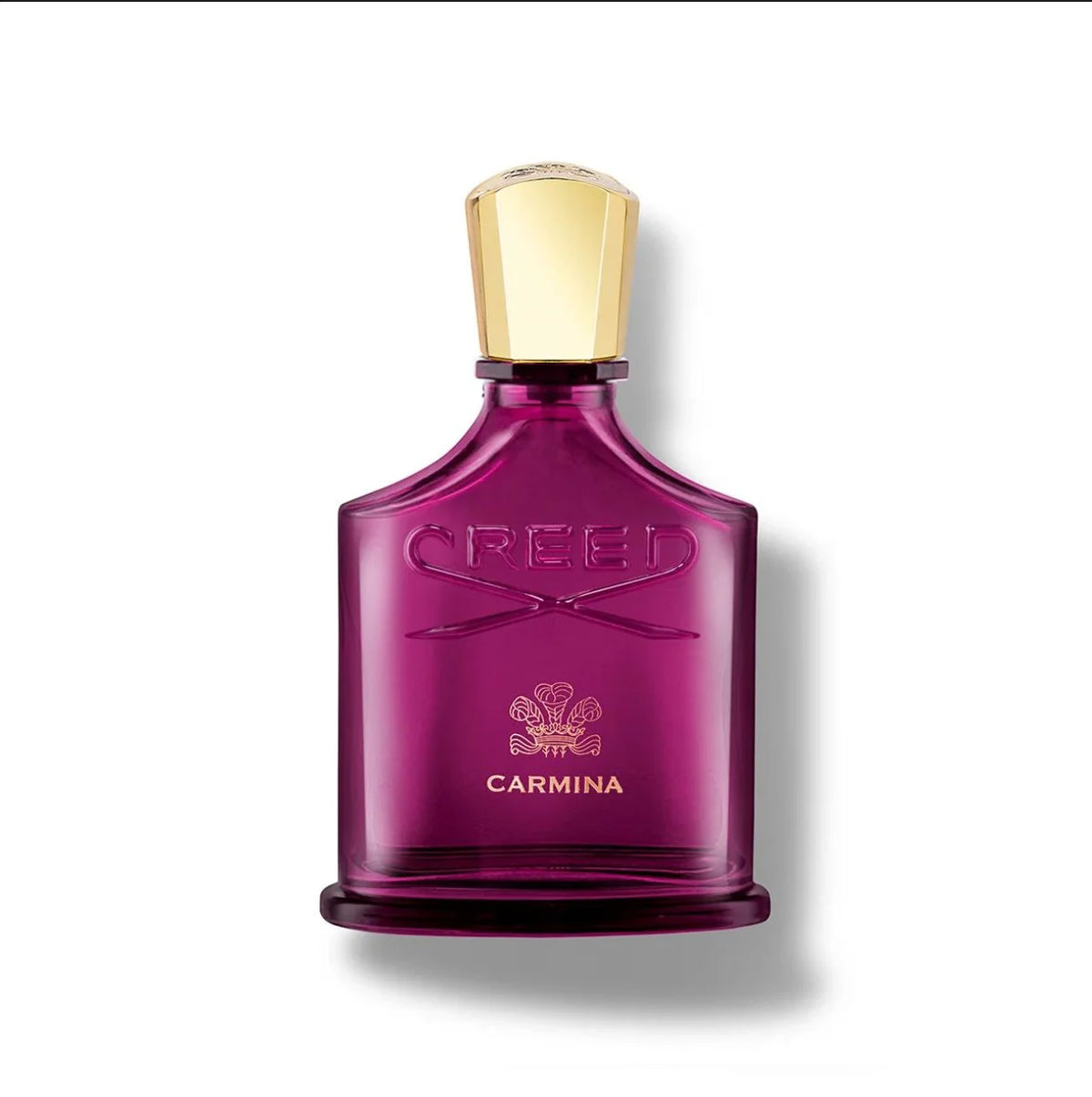 CREED Carmina Amethyst Perfume