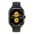 HOMEFISH New Smart Watch H9 Pro MAX  C20  HD Display Bluetooth Call Message Alert Sports Mode Smartwatch For Men Women