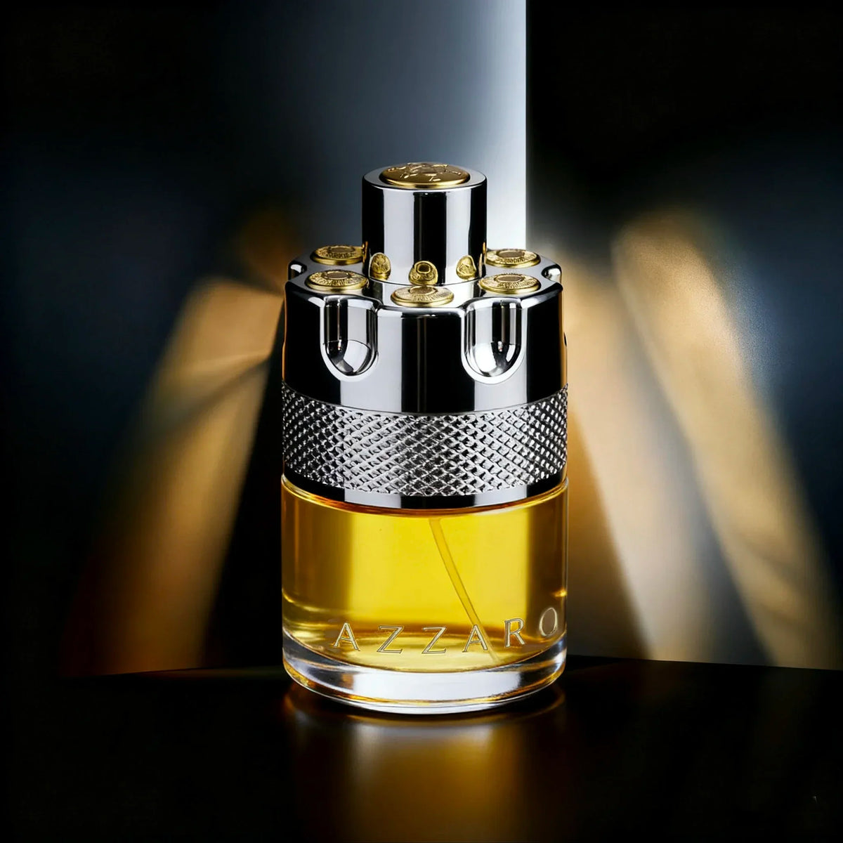 100ml Man Pefume Lasting Fragrance The Most Want Perfume Eau De Parfum Strong Pheromone Men Cologne Perfumes Mujer Originales
