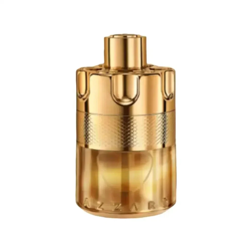 100ml Man Pefume Lasting Fragrance The Most Want Perfume Eau De Parfum Strong Pheromone Men Cologne Perfumes Mujer Originales