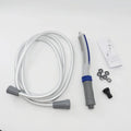 Multifunctional Pet Bath Brush Shower Head Dog Massage Shower Hose with Cat/dog Switch Pet Products Supplies Clean Accessories