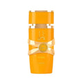 100ml Man Pefume Lasting Fragrance The Most Want Perfume Eau De Parfum Strong Pheromone Men Cologne Perfumes Mujer Originales